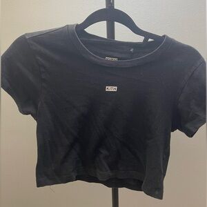 Kith Tee